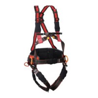 ARNES ELÁSTICO E AUTOMÁTICO P/ELECTRICISTA P51EI